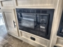 stove-oven-open