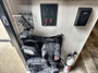 washer-dryer