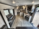 living-area-main-2