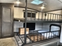 bunk-room