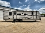 campside