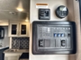 control-center