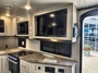 entertainment-center