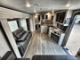 living-area-main-2