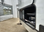 outside-kitchen