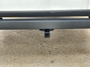 rear-hitch-rack