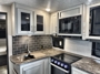 stove-oven-open