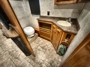 bathroom-2