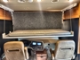 bunk-room