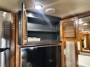 cabinet-1