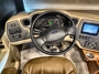 controls-1