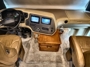 controls-2