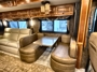 dinette