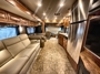 living-area-main-2
