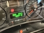 Odometer