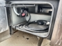 outside-speakers