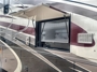 outside-tv