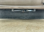 rear-hitch-rack
