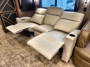 sofa-2