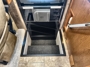 steps