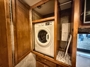 washer-dryer