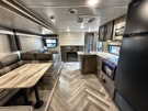 living-area-main-1