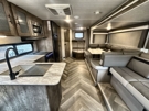 living-area-main-2