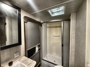 bathroom-1