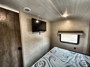 bedroom-2
