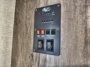 control-center