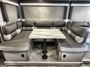 dinette
