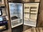 fridge-open