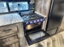 stove-oven-open