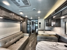 living-area-main-1