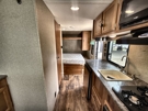 living-area-main-2
