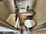 bathroom-2
