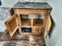 cabinet-1