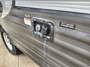 water-center-convenience-station