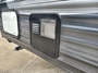 water-heater