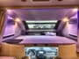 bunk-room