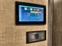 control-center