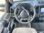 controls-1