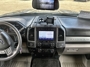 controls-2