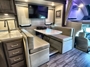 dinette