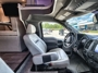 driver-seat