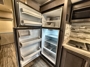 fridge-open