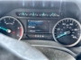 Odometer