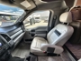 passenger-seat