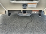 rear-hitch-rack