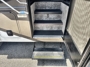 steps